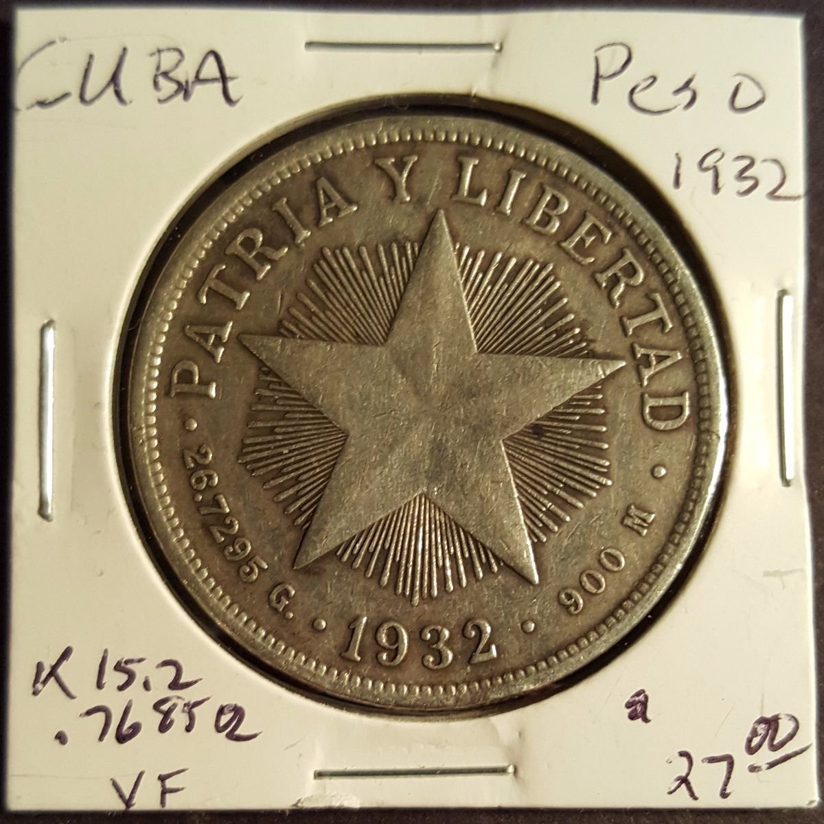 Manitoba-Coin-Show-2016-New-Location-Oct-1-&-2
