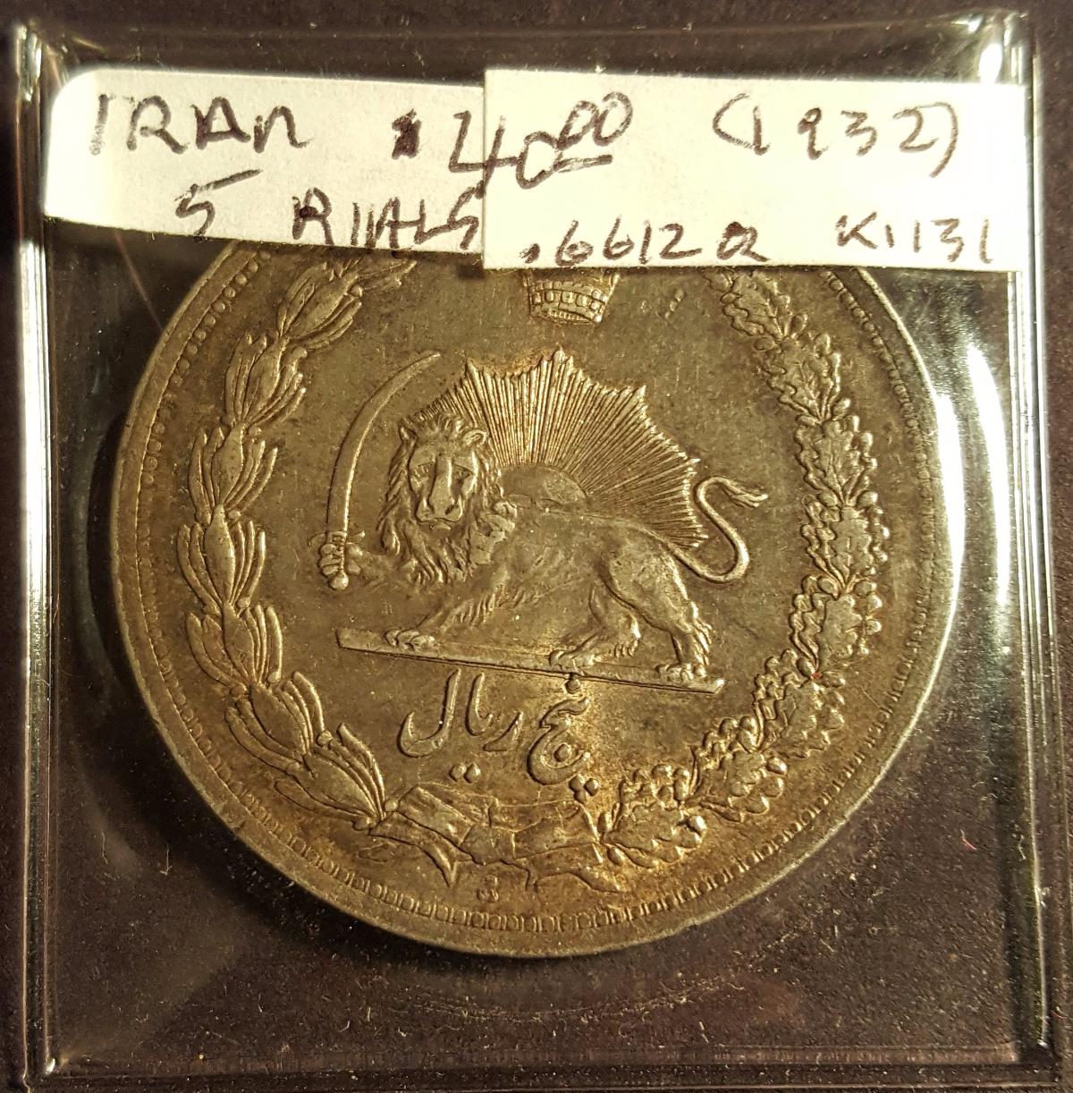 Manitoba-Coin-Show-2016-New-Location-Oct-1-&-2