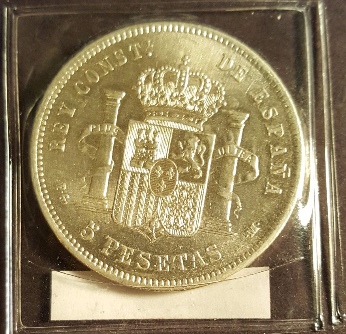 Manitoba-Coin-Show-2016-New-Location-Oct-1-&-2