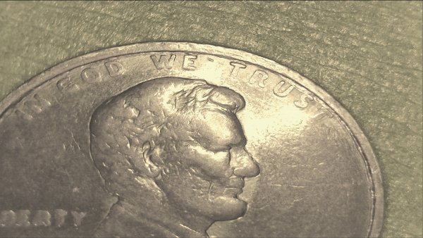 Very-Odd-1994-Penny-Help