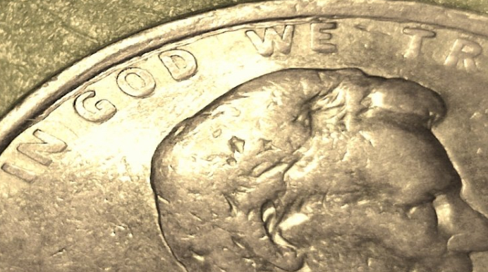 Very-Odd-1994-Penny-Help