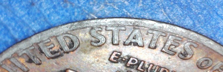 Need-Help-With-A-1989-Penny-Plating-Question