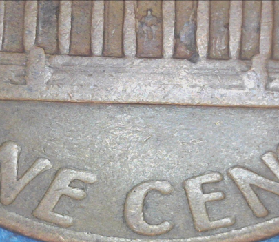 1971-Washer-Fat-Font?