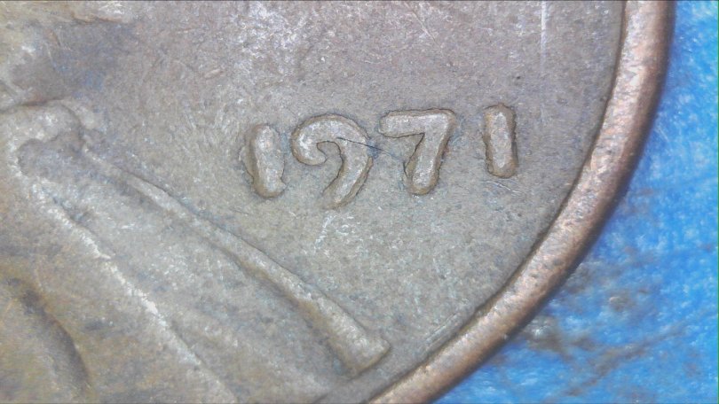 1971-Washer-Fat-Font?