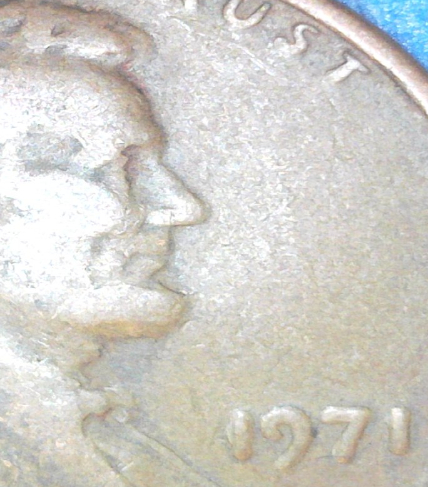 1971-Washer-Fat-Font?