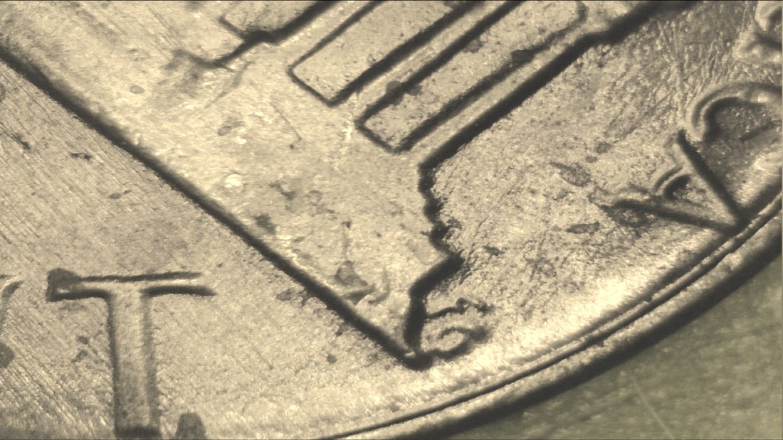 1984-Penny-Die-Grease?