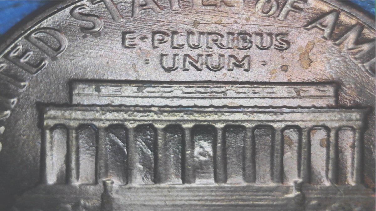 1984-Penny-Die-Grease?