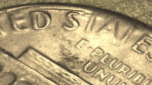 1982-Lmc-Copper-Small-Date-Smooth-Pressed-Areas?