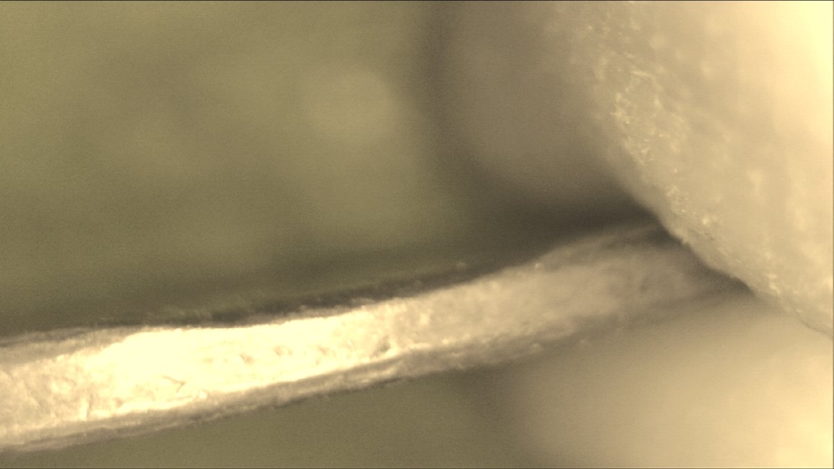 1982-Lmc-Copper-Small-Date-Smooth-Pressed-Areas?