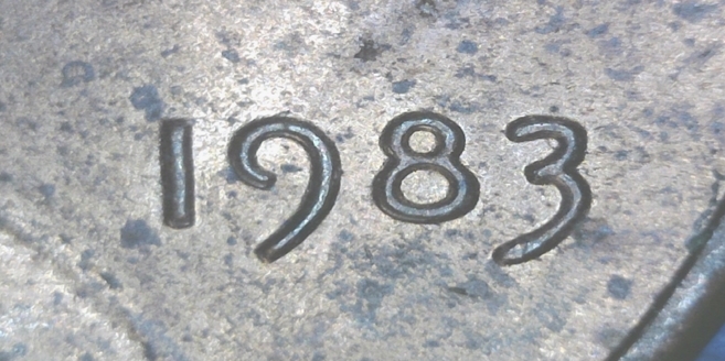 Need-Help-With-A-1983-Penny-Ddo?-Date-And-Liberty