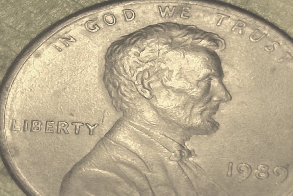 Need-Help-With-?-1989-Doubled-Die-Penny?
