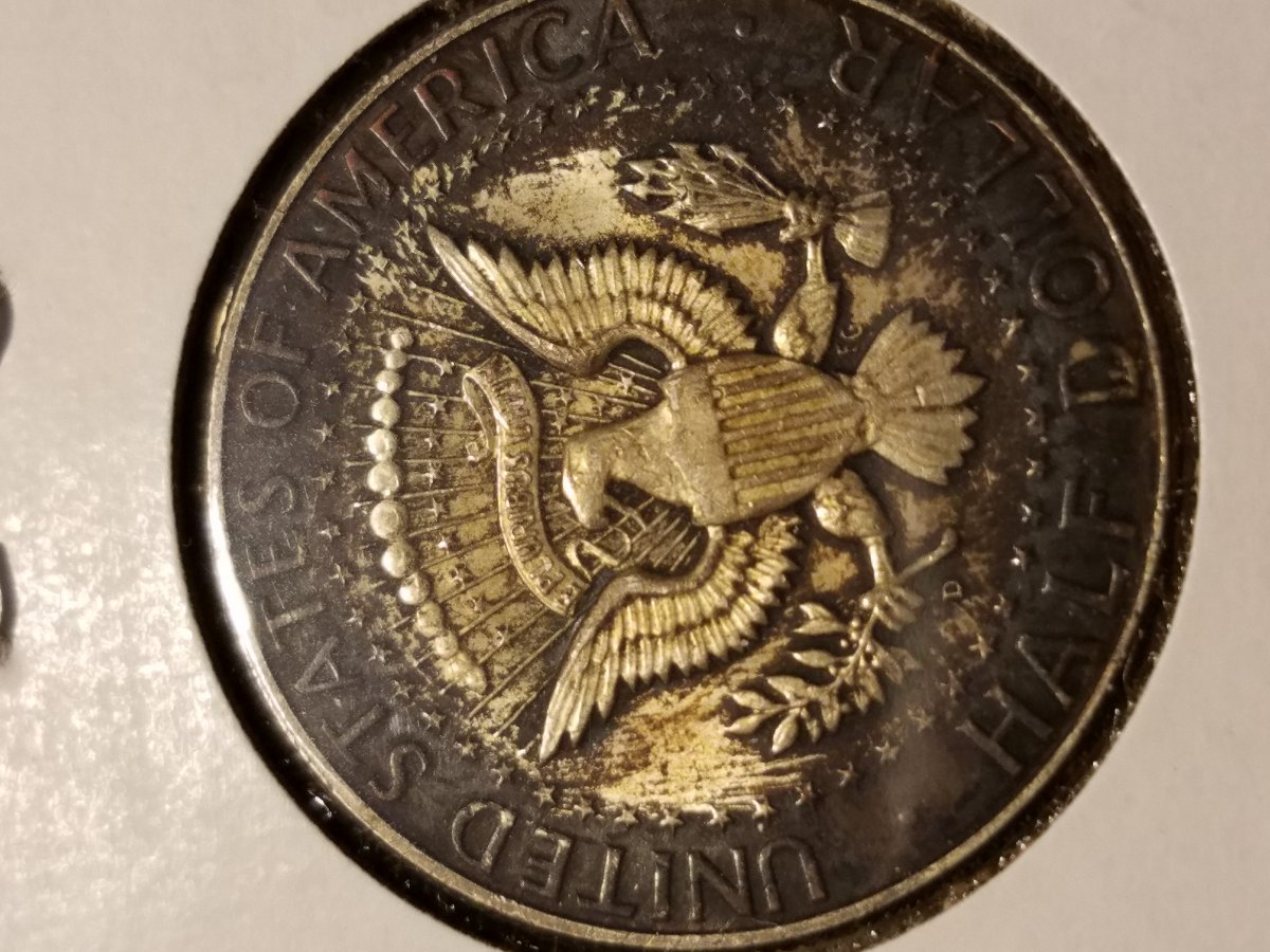 Whats-Up-With-This-1964-Half-Dollar?