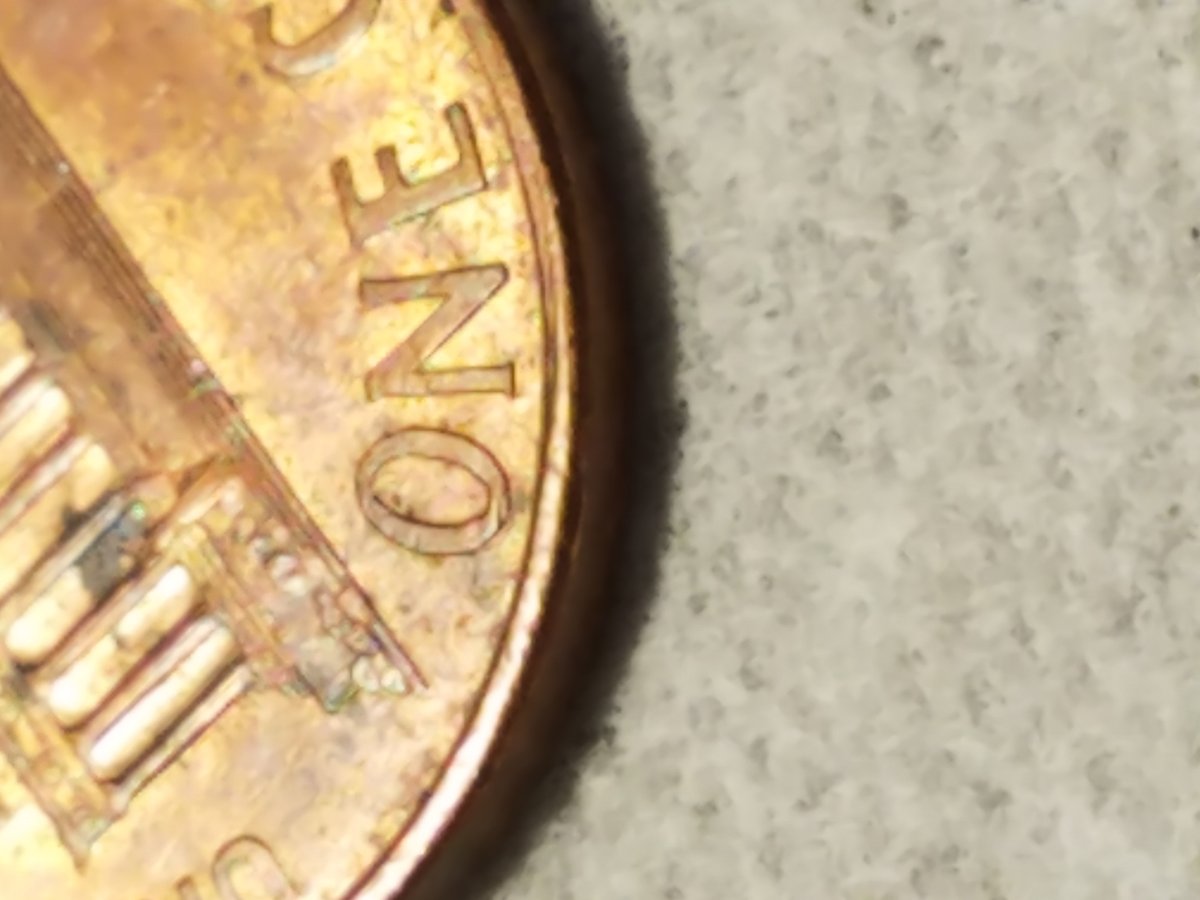 1996-Penny-Doubling-On-Uni-And-O-Or-No?