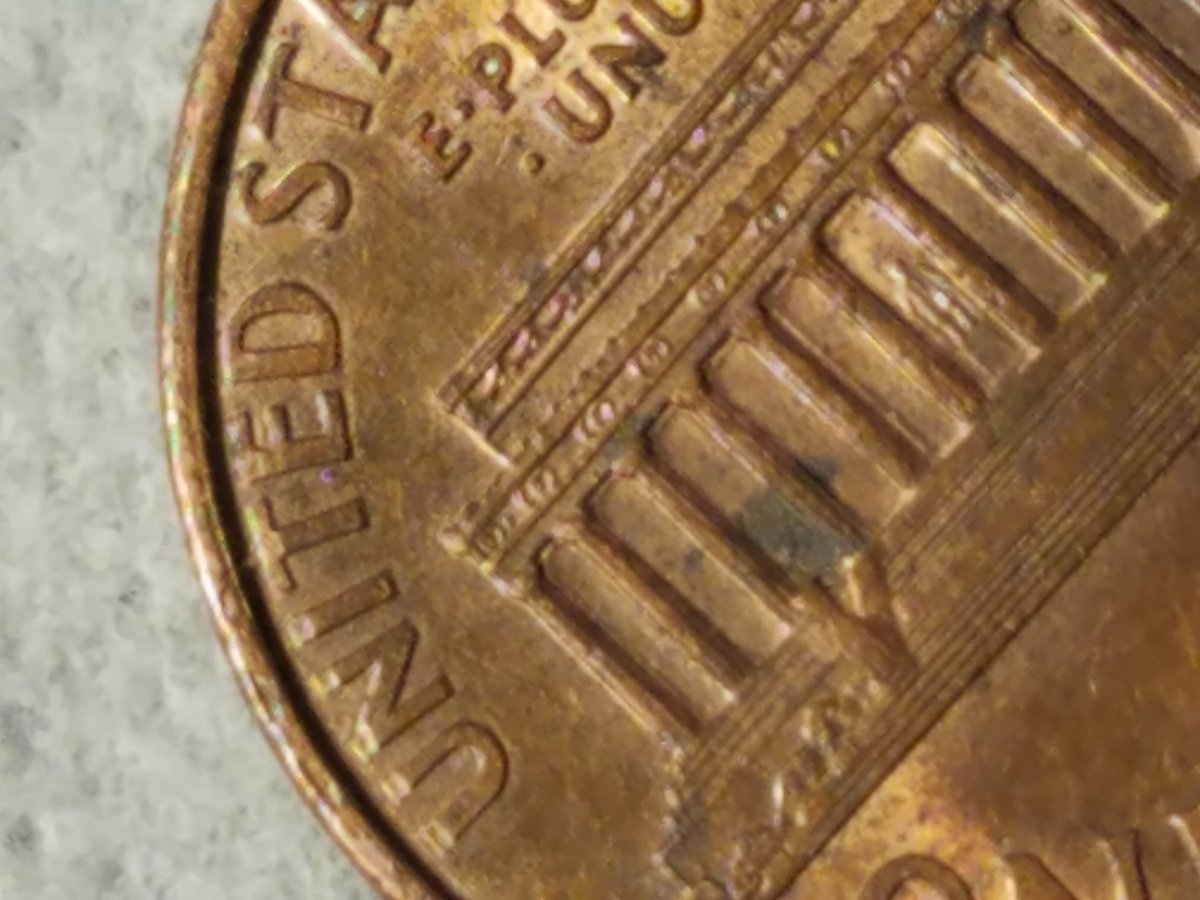 1996-Penny-Doubling-On-Uni-And-O-Or-No?