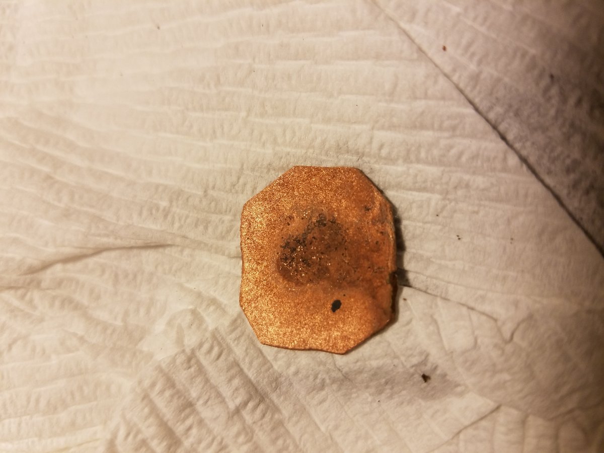 Another-Odd-Ancient-Coin-Find.-What-Is-This?
