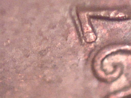 Unlisted-New-1971-Cent-DD-Find?