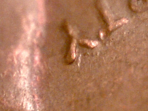 Unlisted-New-1971-Cent-DD-Find?