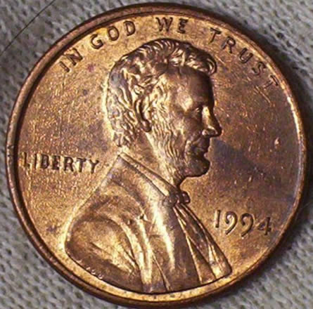 1994--P-LMC--Column-On-REV-?-Opinions-Please