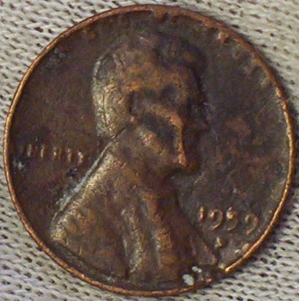 1959-D-LMC--PMD-?-Questions-About-This-Coin
