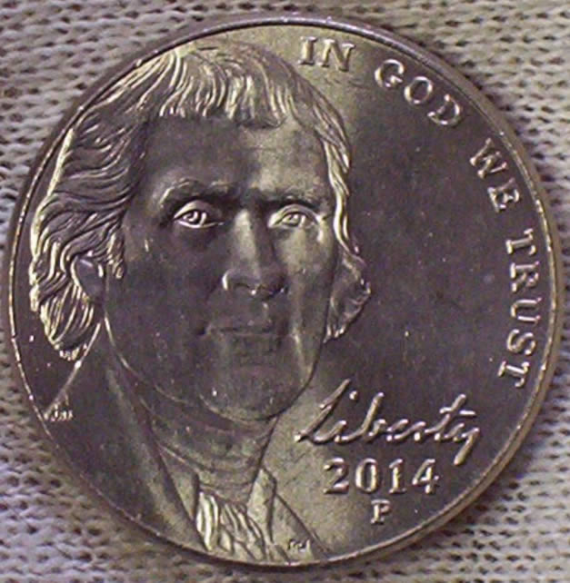 2014-P-Jefferson-Nickel-DDR-?