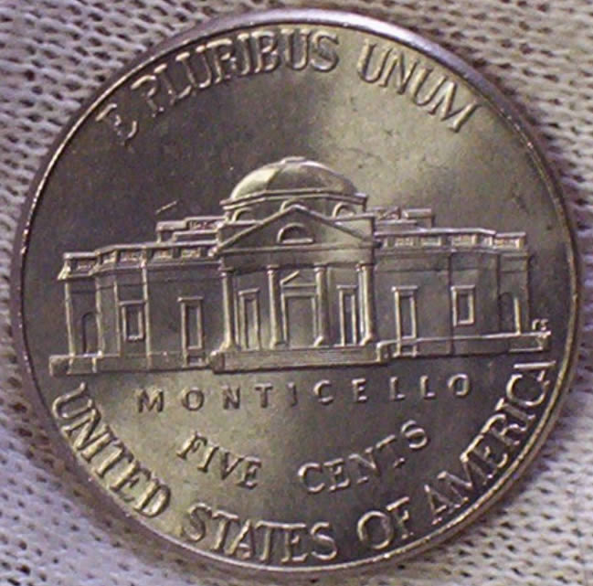 2014-P-Jefferson-Nickel-DDR-?