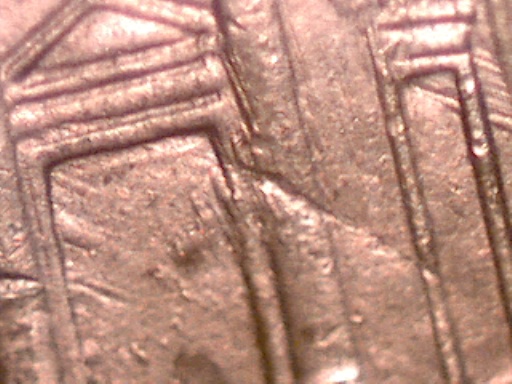 1999-P-Nickel--DDR-Or-Design-Transfer?