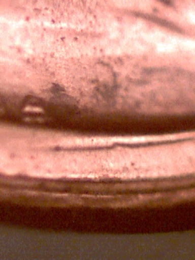 1999-LMC-Odd-Notched-Die-Dent?