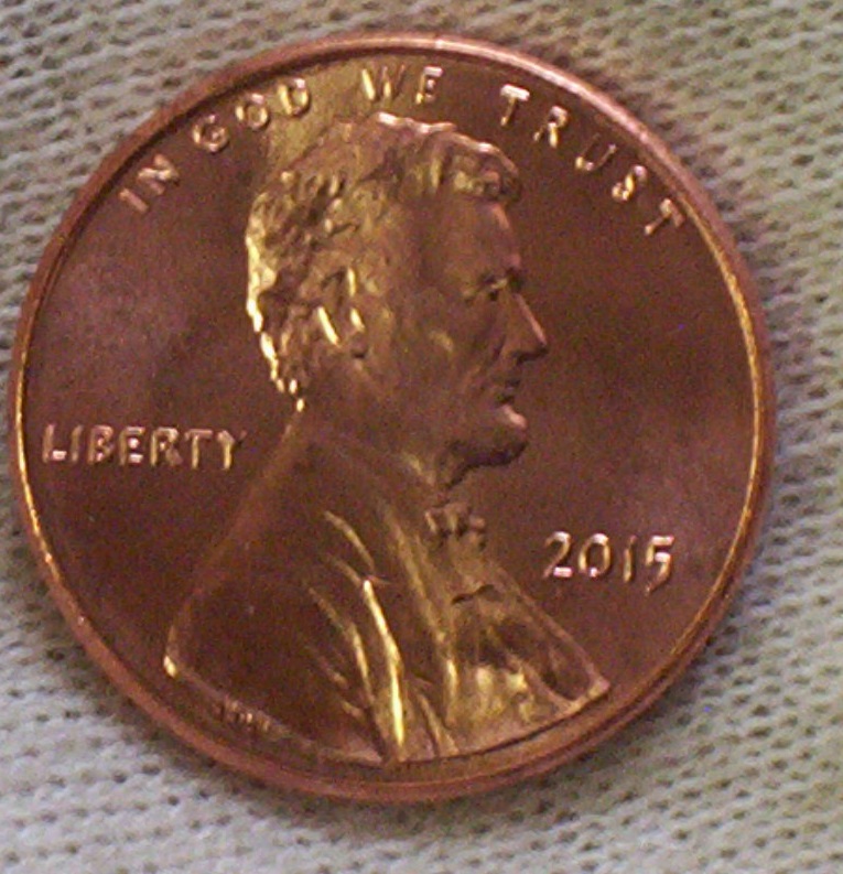 2015-LSC-Die-Crack-Or-Hair-In-Plating?