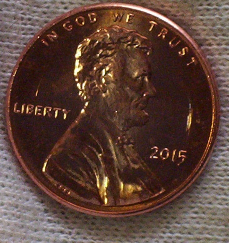 2015-LSC-REV-Die-Chip-Starting?