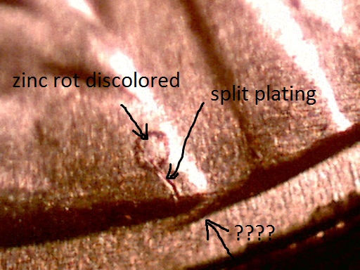 2015-LSC-What-Is-It?