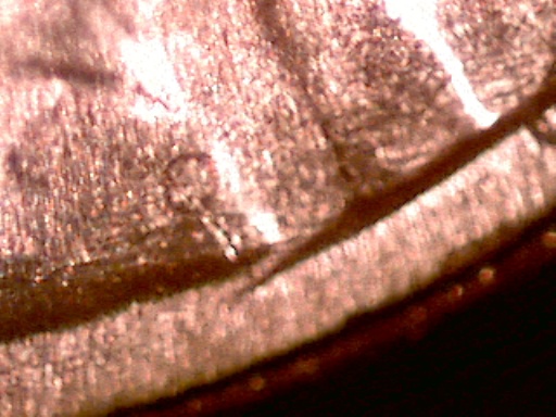 2015-LSC-What-Is-It?
