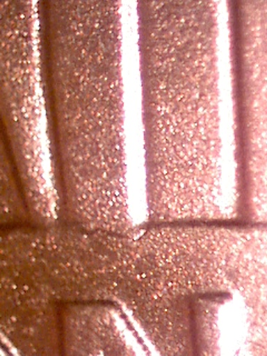 2015-LSC-REV-Die-Chip-Starting?