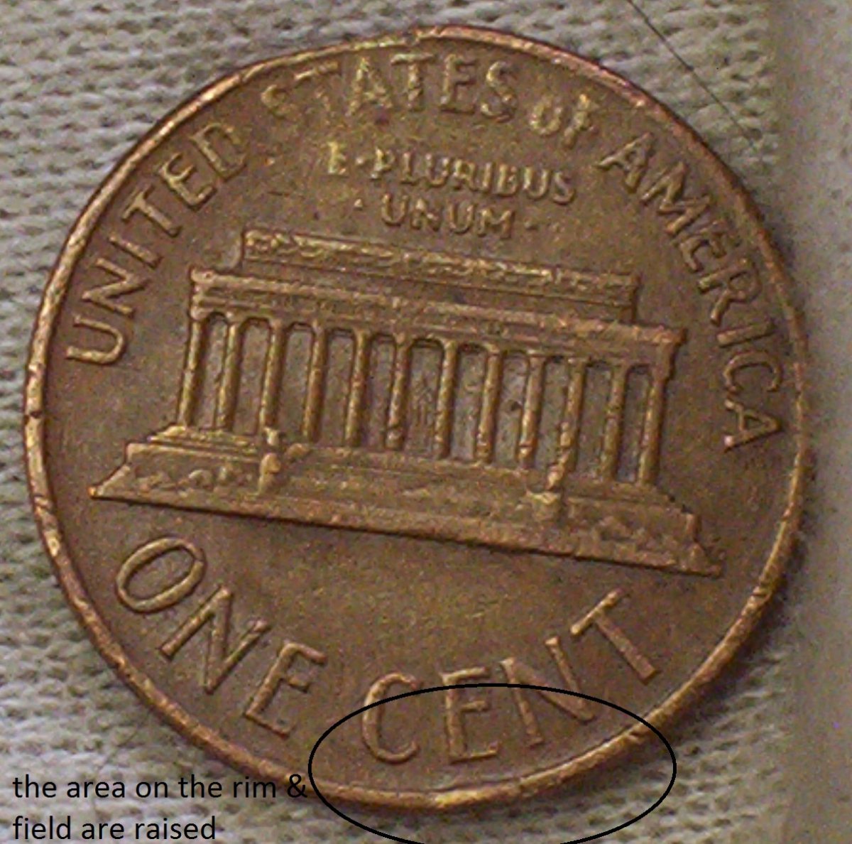 Incomplete-Planchet-Or-PMD-?-1967-LMC