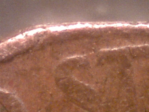 Incomplete-Planchet-Or-PMD-?-1967-LMC