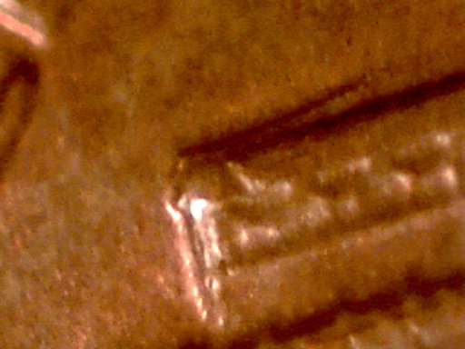 1970-Lincoln-Memorial-Cent