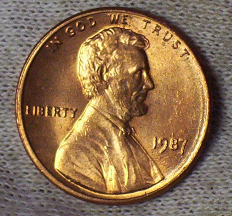 Can-A-1987-LMC-Have-A-Class-9-DDR-Or-Is-It-A-Die-Dent