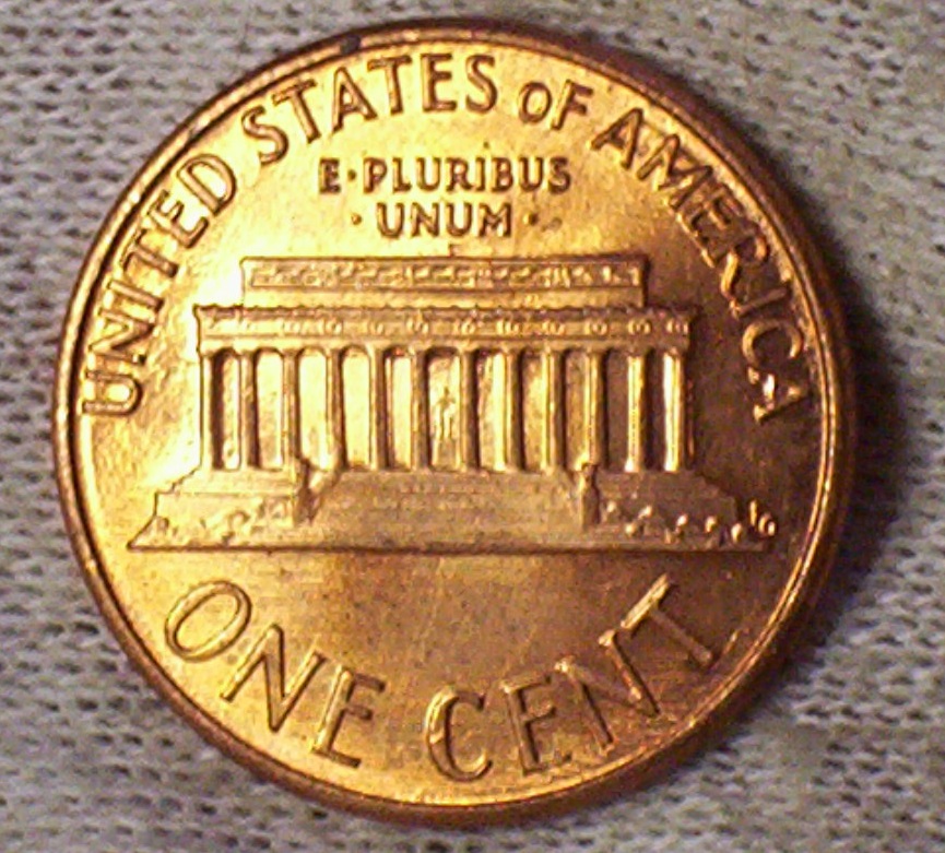 Can-A-1987-LMC-Have-A-Class-9-DDR-Or-Is-It-A-Die-Dent