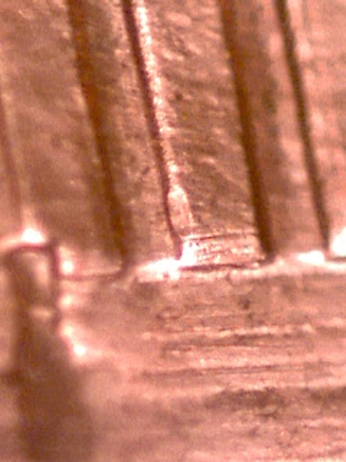 Can-A-1987-LMC-Have-A-Class-9-DDR-Or-Is-It-A-Die-Dent