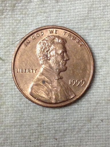 1999-LMC-REV-Doubling-Opinions-Please-And-Ty
