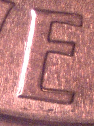 1999-LMC-REV-Doubling-Opinions-Please-And-Ty