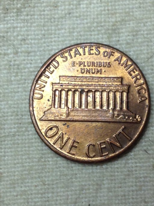 1983-LMC-Unlisted-Cud-?