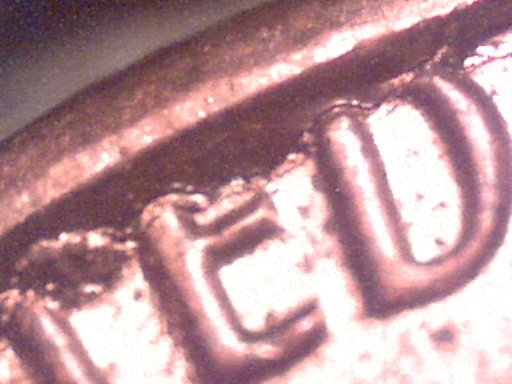 1983-LMC-Unlisted-Cud-?
