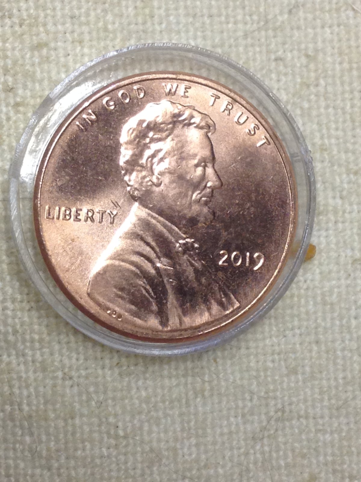 2019-LSC-Reverse-Doubling-Or-Die-Dent-Help-Please