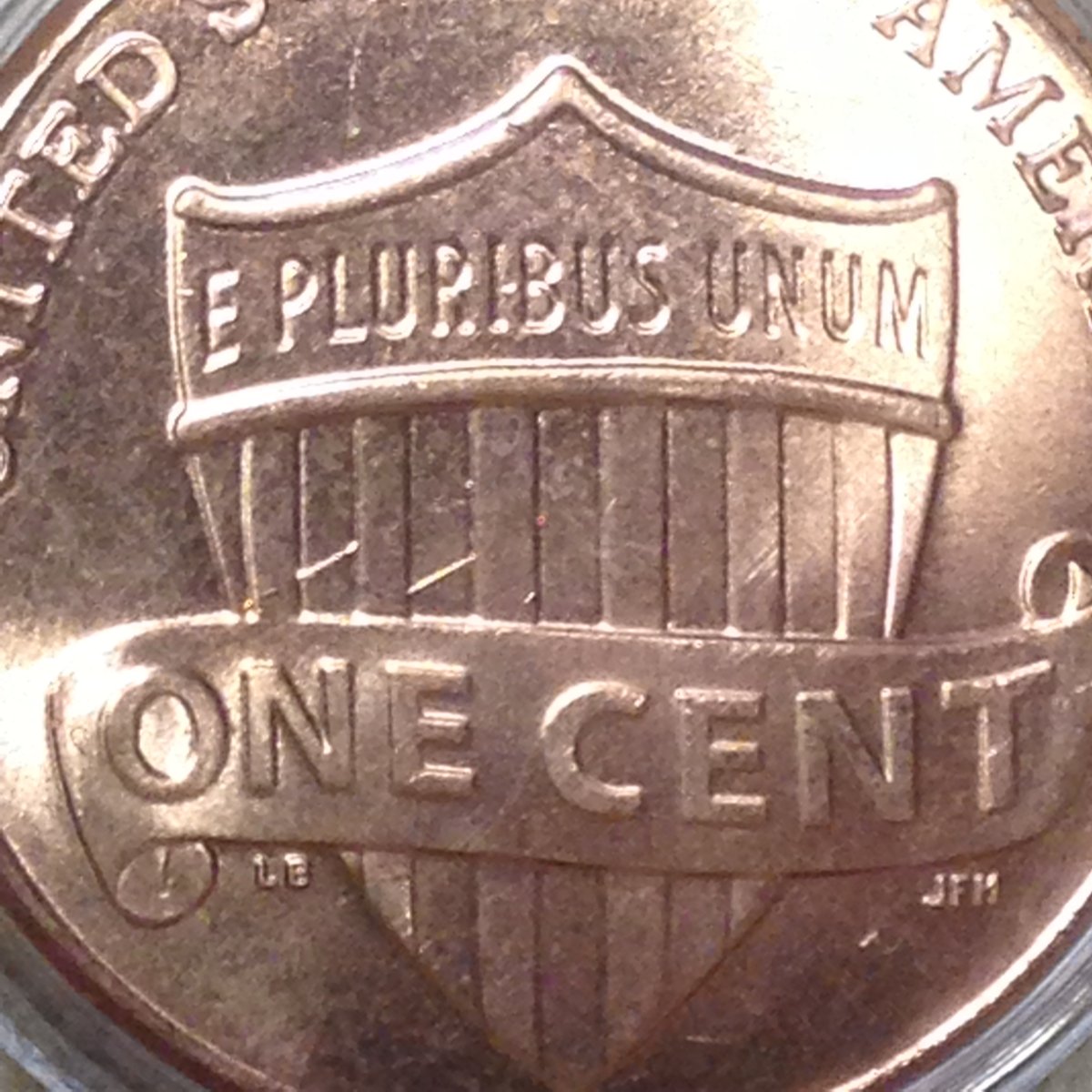 2019-LSC-Reverse-Doubling-Or-Die-Dent-Help-Please