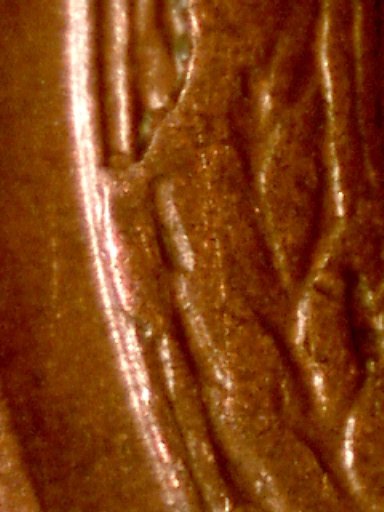 1955-D-LWC-Correct-Terminology-/-Labeling-Of-Coins-Issue-Please