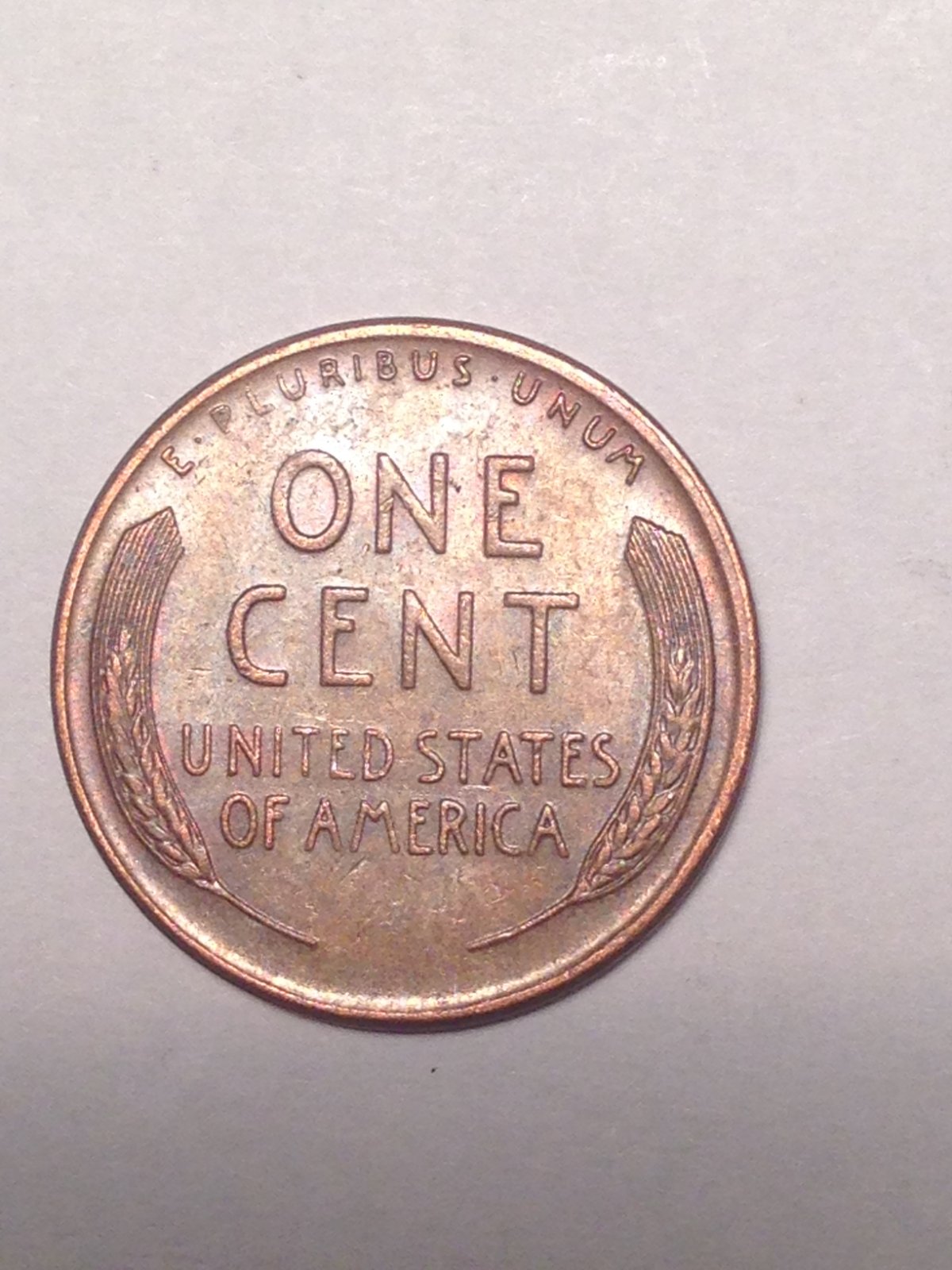 1957-D-LWC-Extra-E-In-Liberty?-Confirmed-Counter-Clash-Type-II