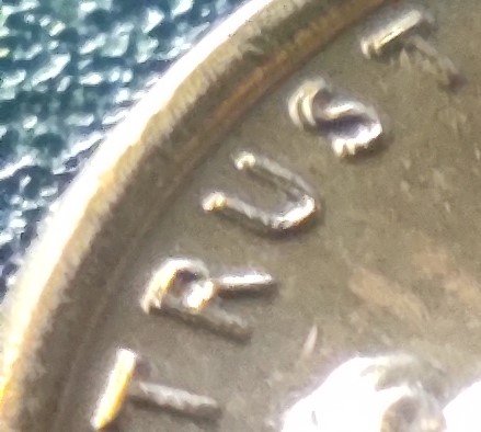 1969-S-DDO-002-And-1969-S-Missing-Two-Letters-Both-From-OBW-Roll