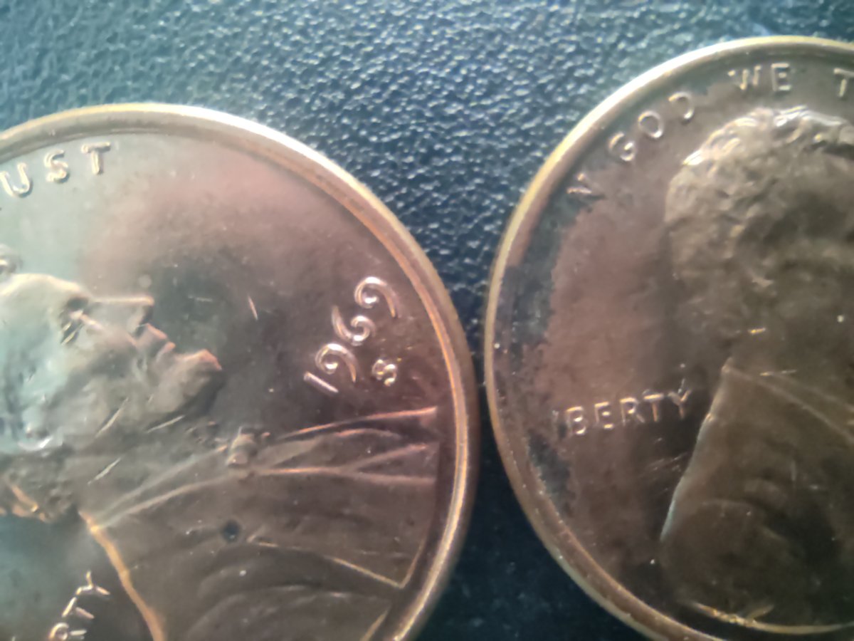 1969-S-DDO-002-And-1969-S-Missing-Two-Letters-Both-From-OBW-Roll