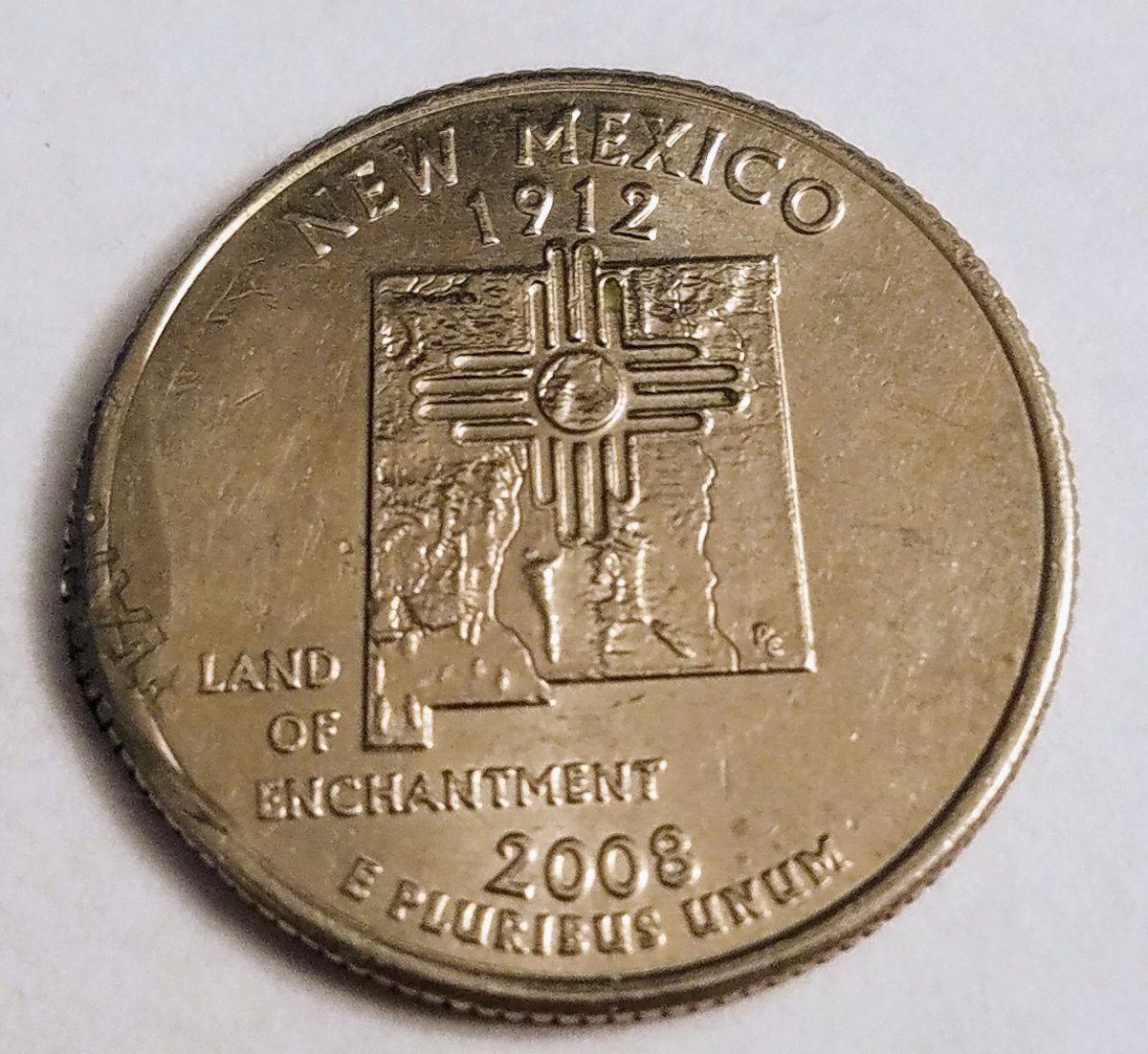 2008-New-Mexico-Quarter-