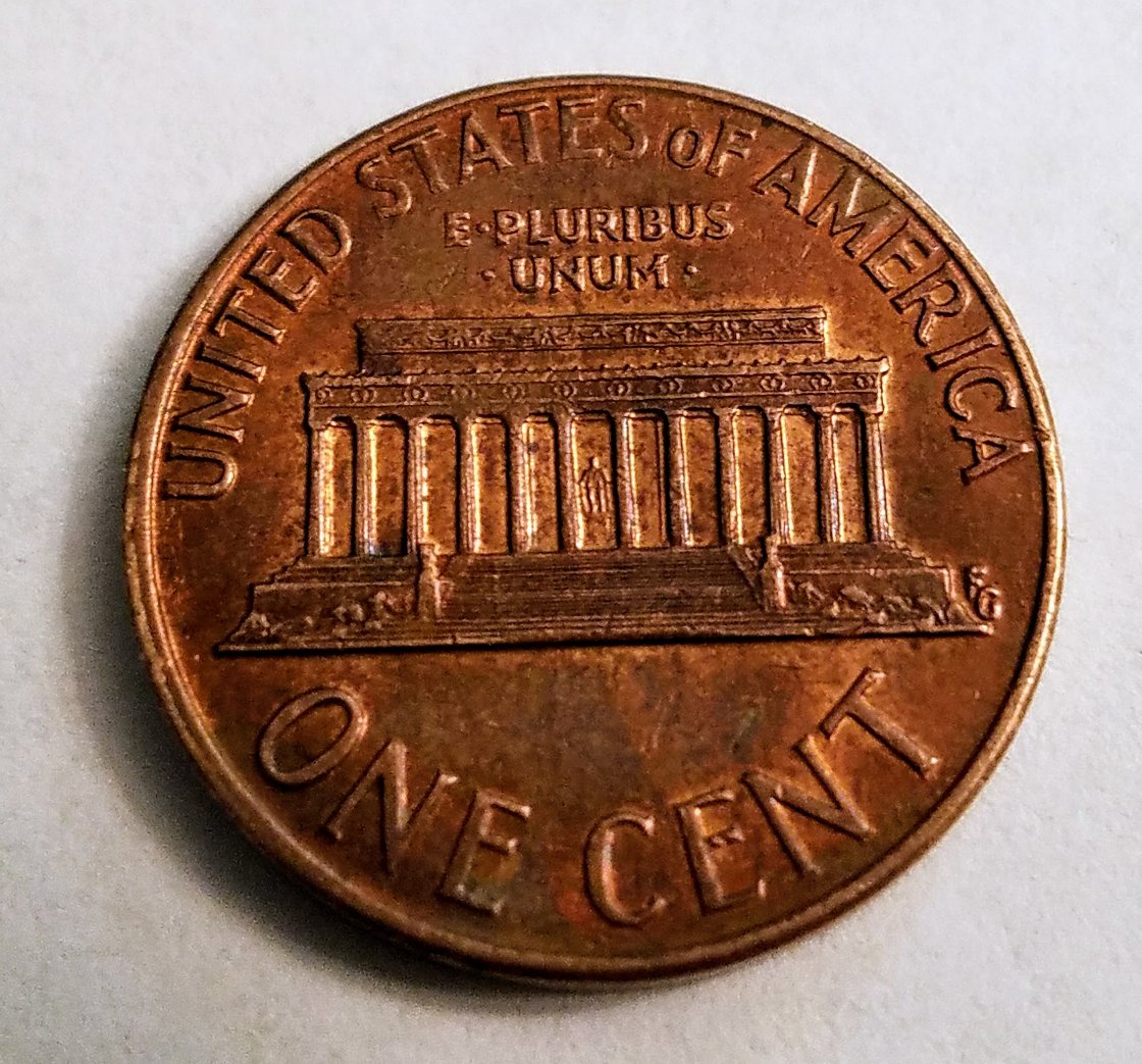1973-Lincoln-Penny-Errors?